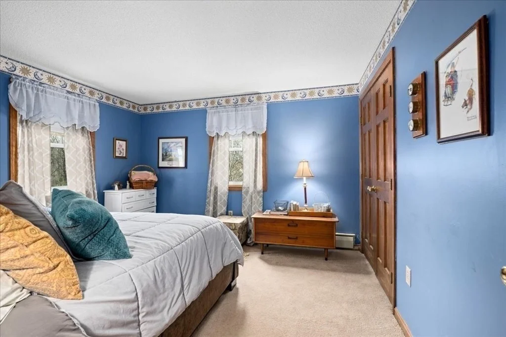 Photo of 5 Garrison Heights Drive