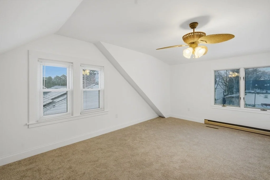 Photo of 25 Pheland St