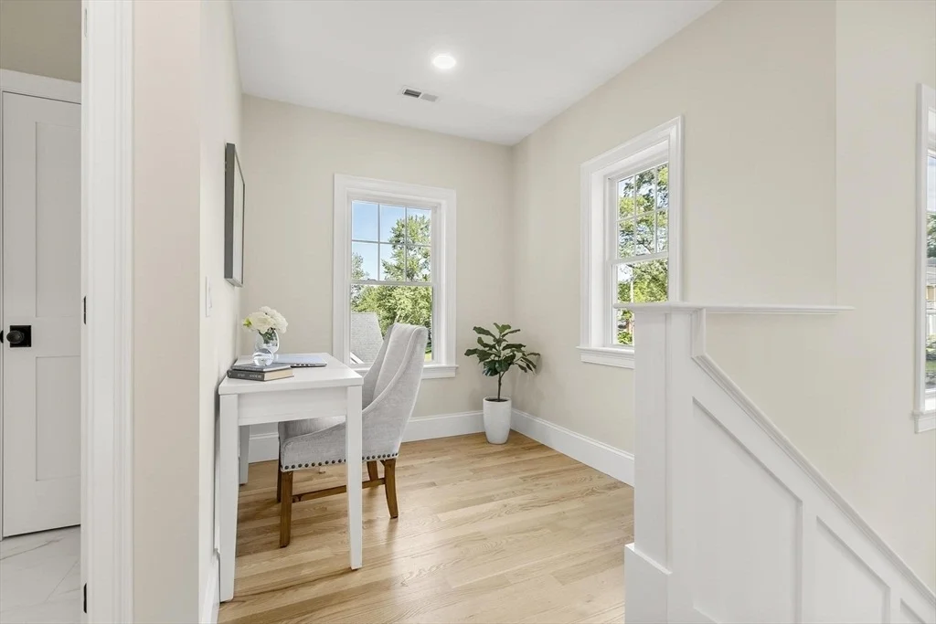 Photo of 2 Pheasant Lane