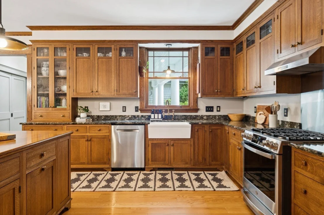 Photo of 7 Strawberry Hill Ln