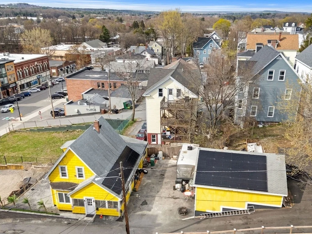 Photo of 129 High St