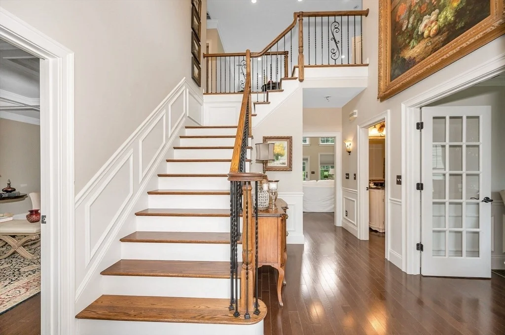 Photo of 139 Oak Tr