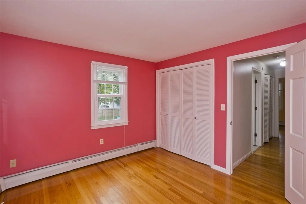 Photo of 236 Forest Glen