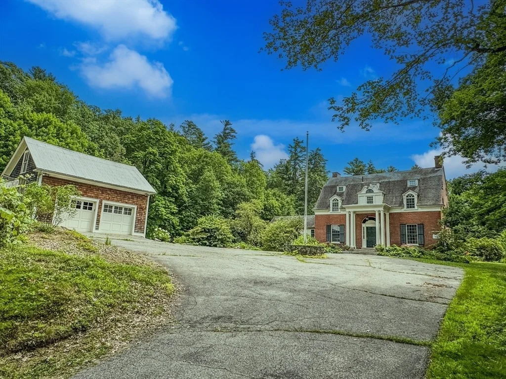 Photo of 237 Birnam Road