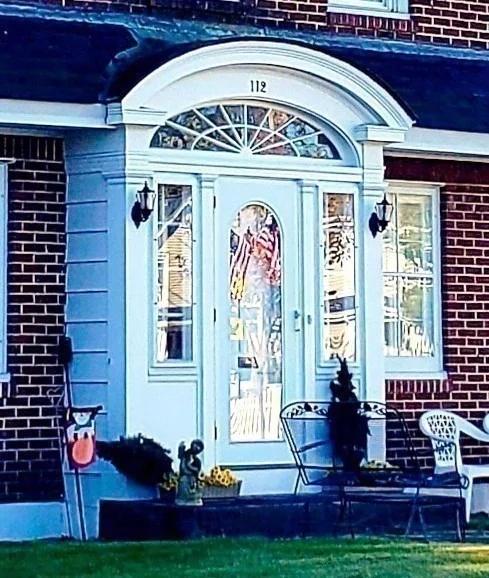 Photo of 112 Franklin St