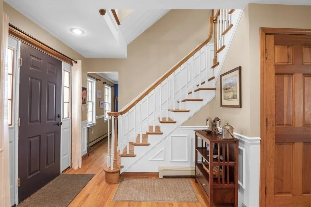 Photo of 12 Wilson Pond Lane
