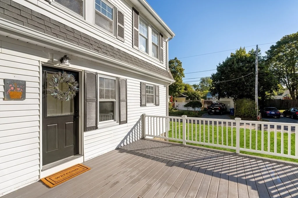 Photo of 136 Marion Rd