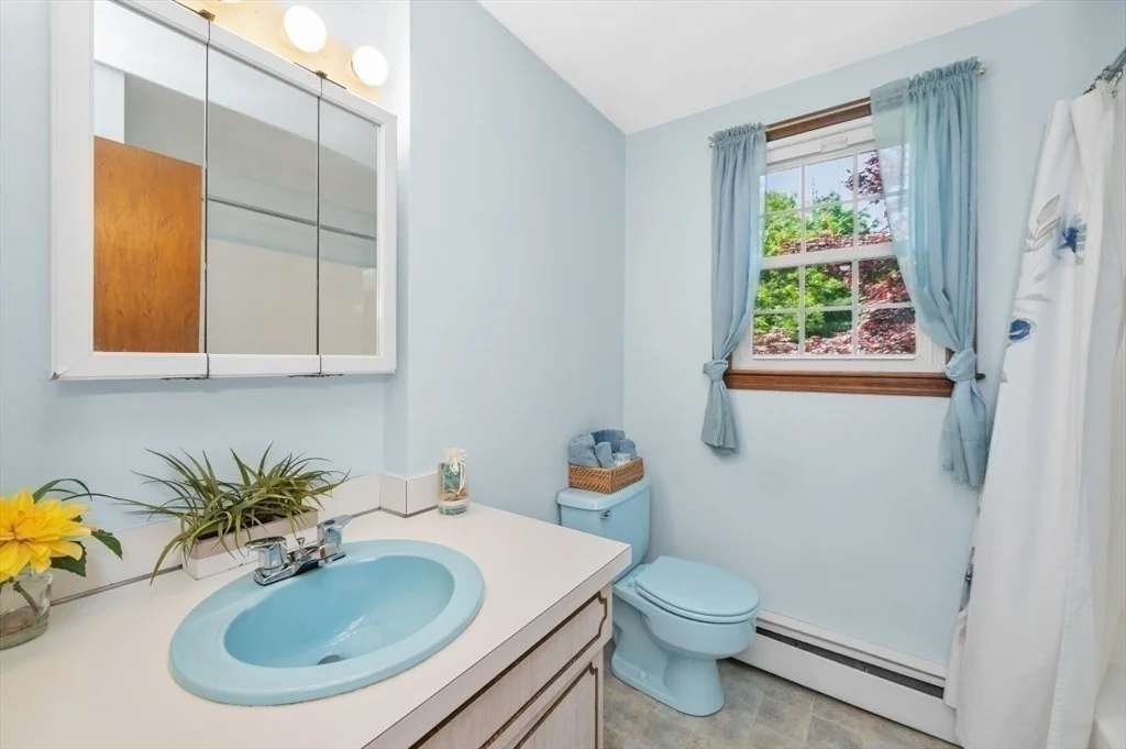 Photo of 64 Hillcrest Road