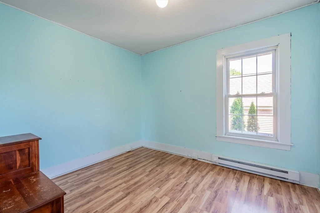 Photo of 14 Holyoke St