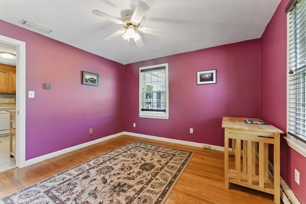Photo of 31 Fallston St