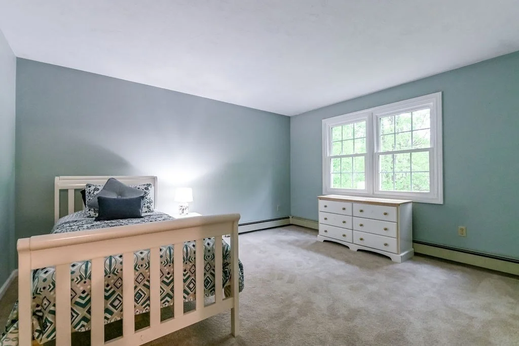 Photo of 15 Emerson Cir
