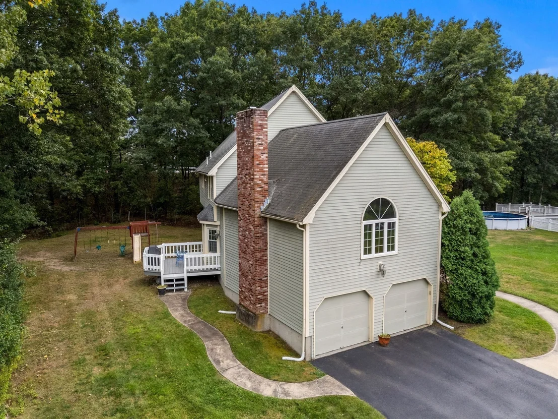 Photo of 19 Noel Rd