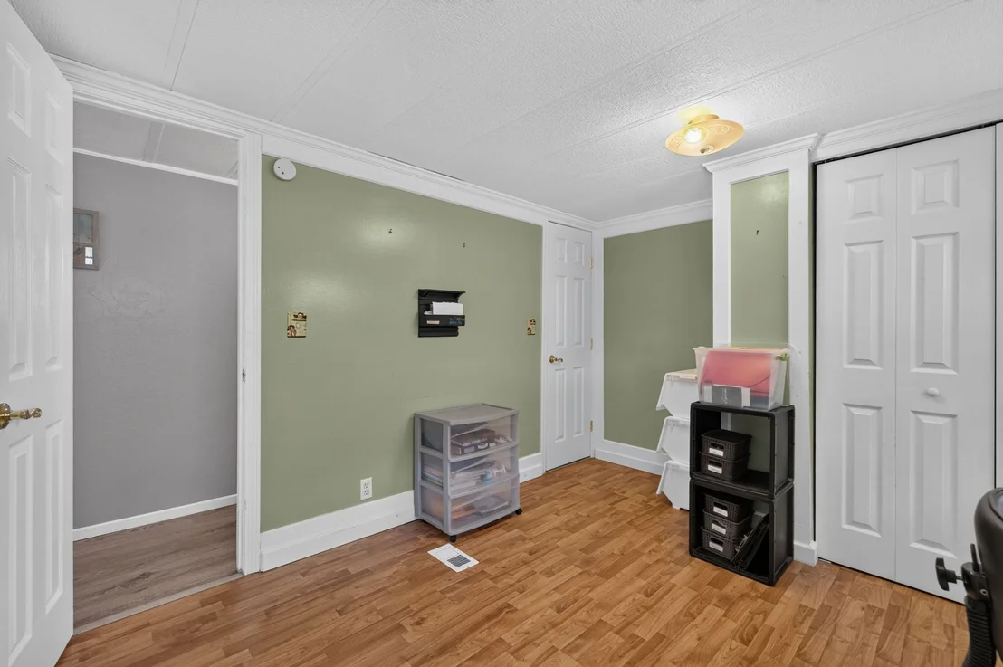 Photo of 21 Dinny Lane