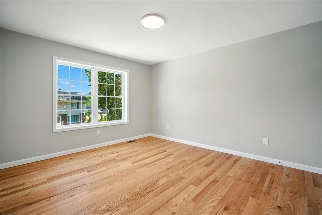 Photo of 11 Jennings St