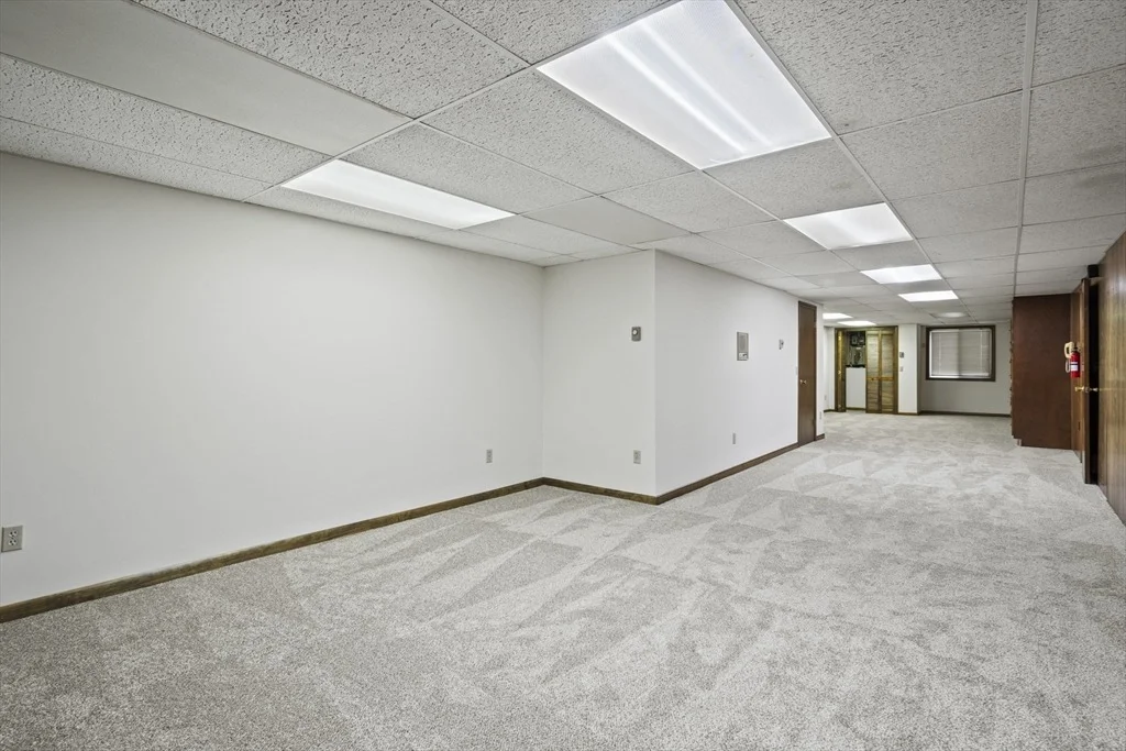 Photo of 8 Hunter Circle