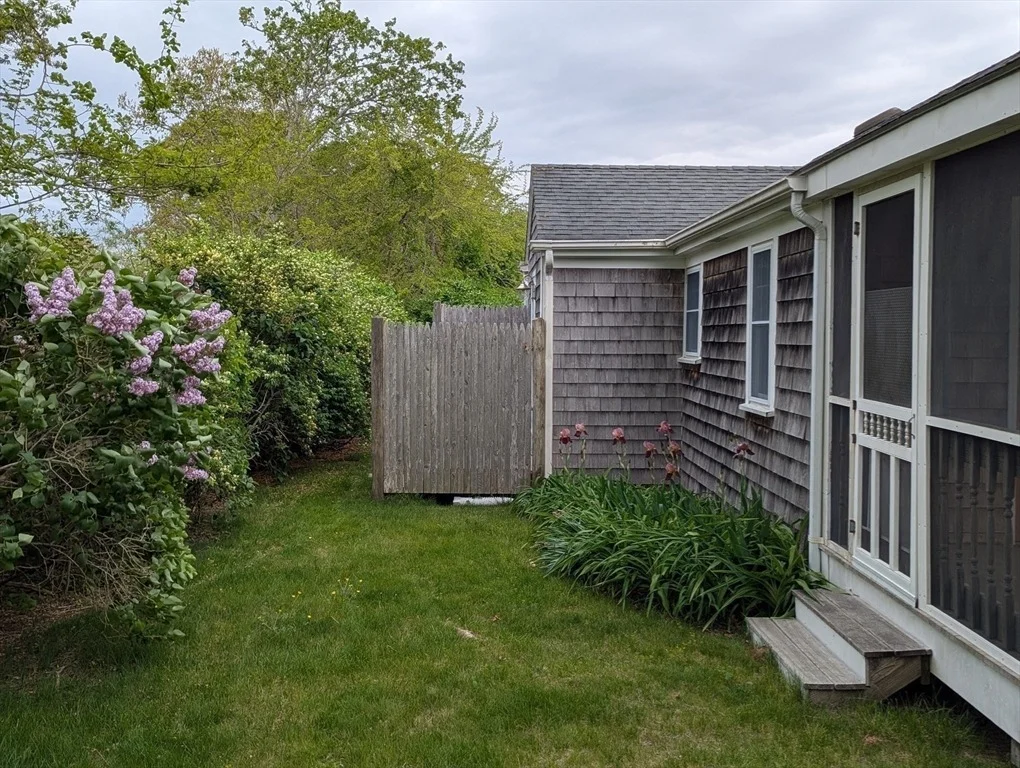 Photo of 3 Newcomb Dr
