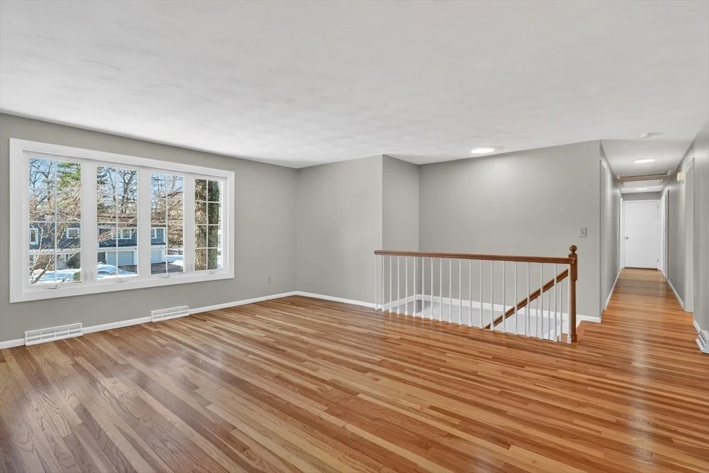 Photo of 37 Ledgewood Road
