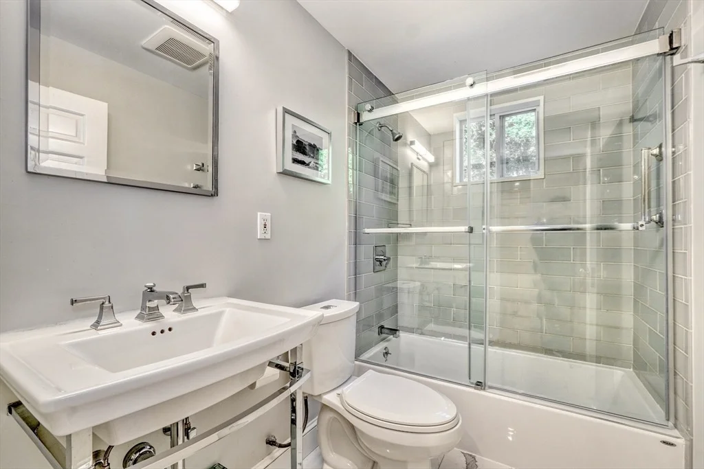 Photo of 21 Philbrick Rd