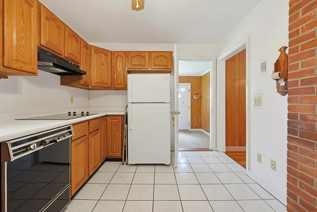 Photo of 69 Ridge Road