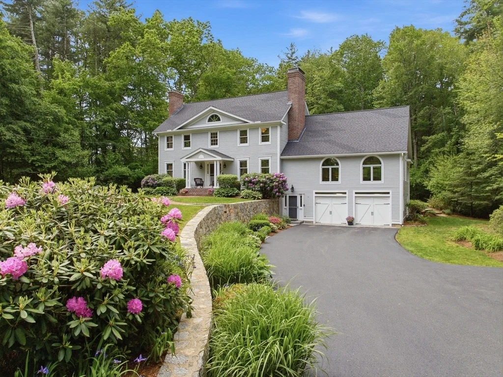 Photo of 2 Lyn Path
