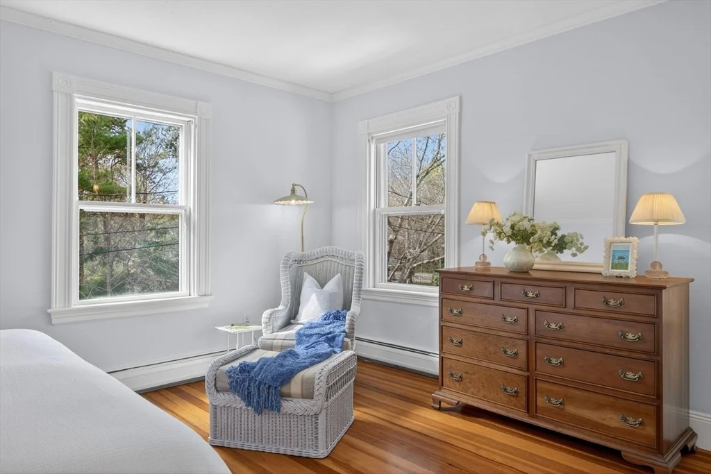 Photo of 60 Nickerson Drive