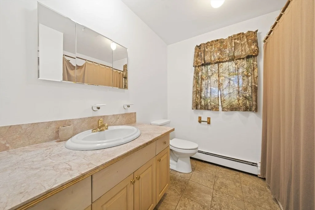 Photo of 7 Babson St