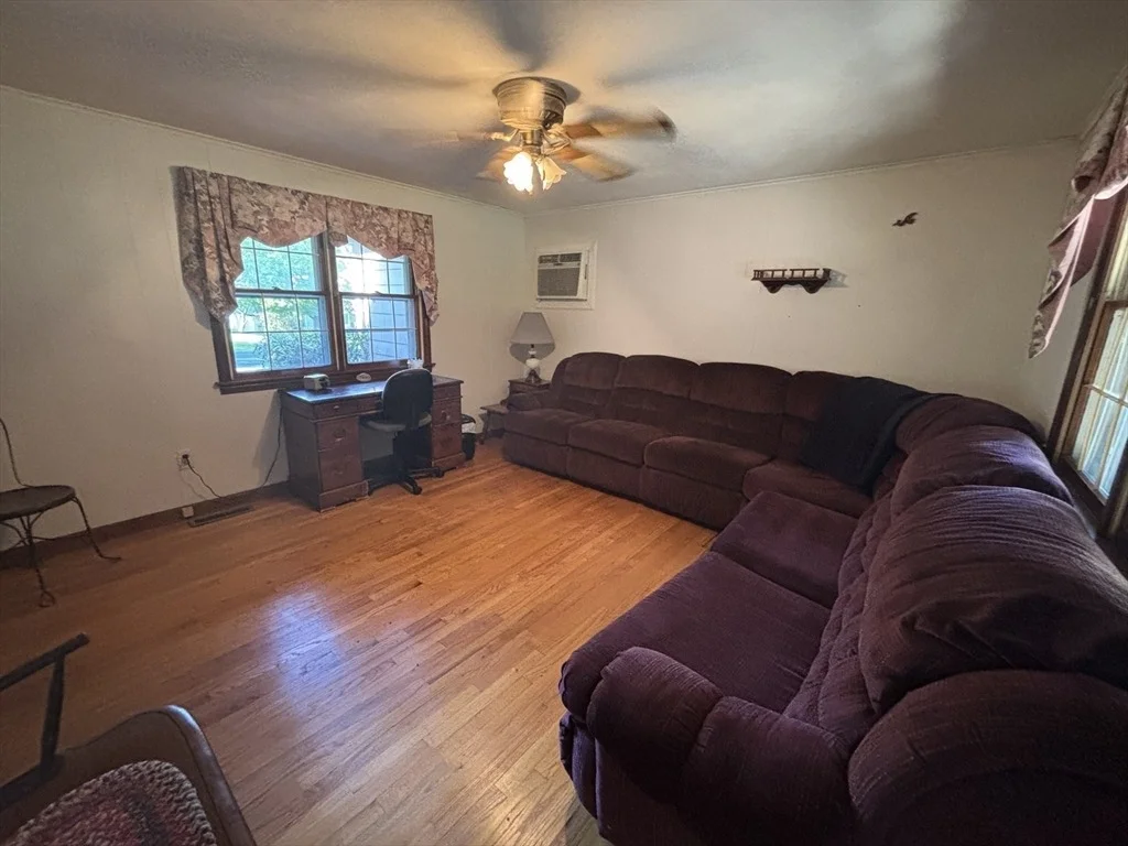 Photo of 175 Sunrise Ter