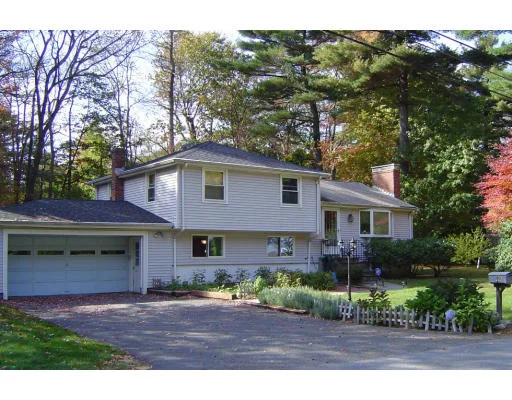 Photo of 20 Oxbow Road