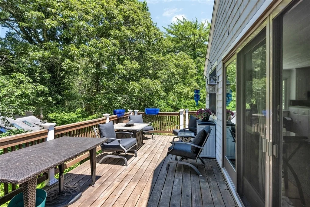 Photo of 267 Alden Dr