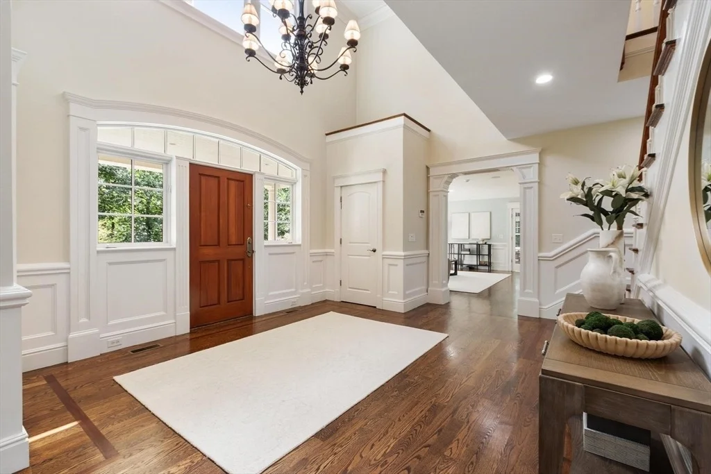 Photo of 64 Tanglewood Way