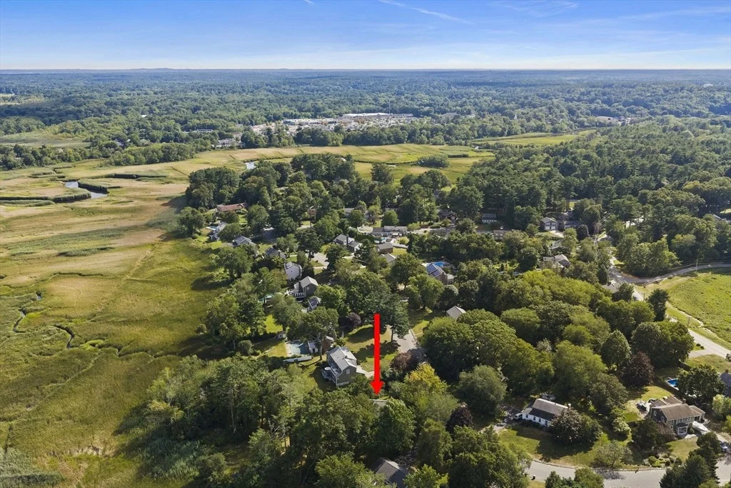 Photo of 43 Salt Meadow Way