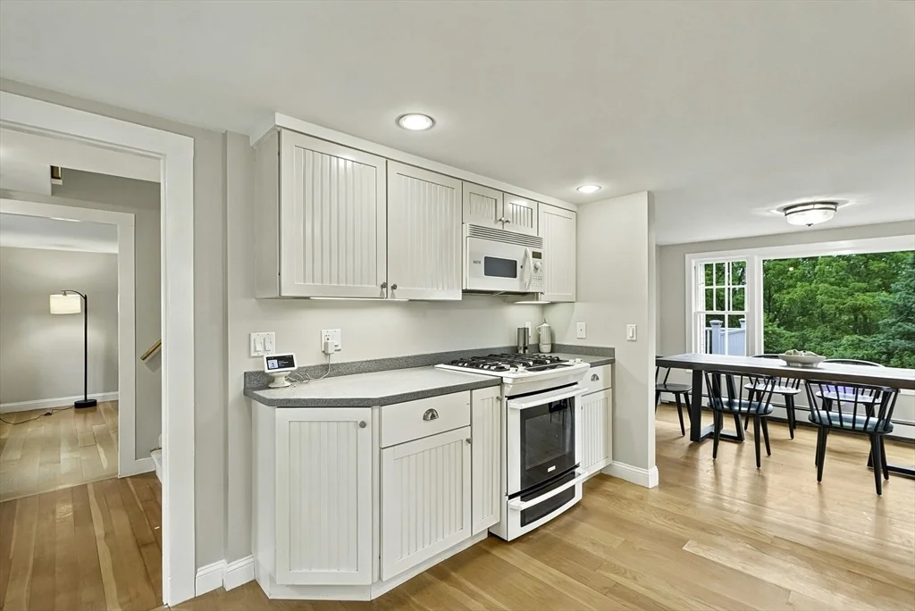 Photo of 149 Glenview St