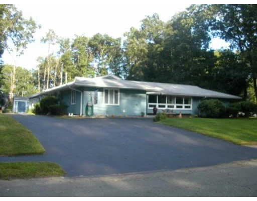 Photo of 11 Herold Road