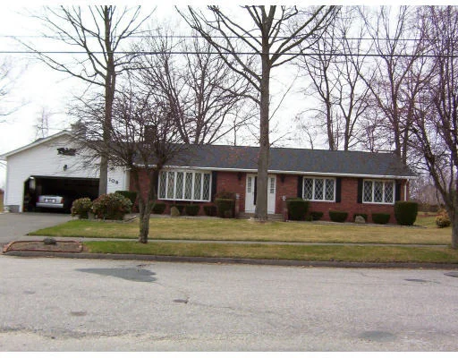 Photo of 108 Basil Dr.