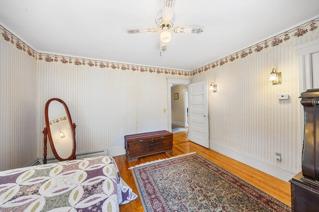 Photo of 34 Monroe Ave