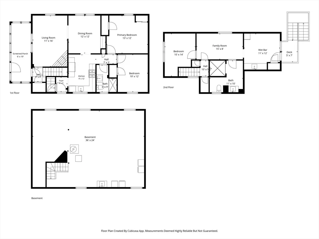 Photo of 42 Volkmar Rd