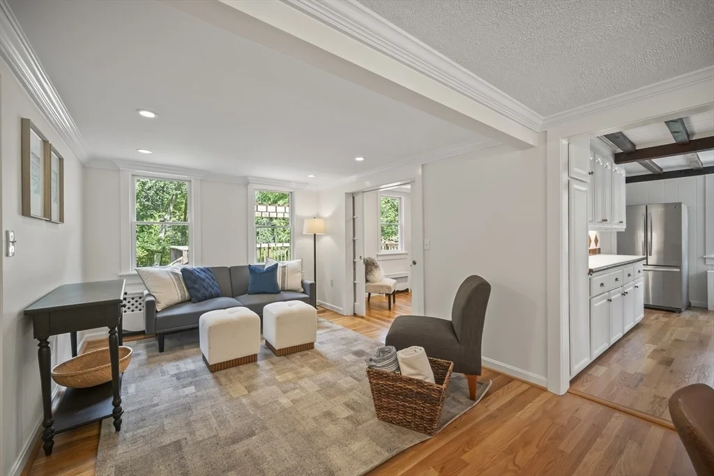 Photo of 447 Peakham Road