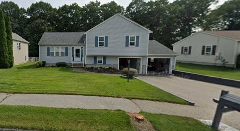 Photo of 69 Santoro Rd