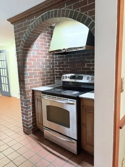 Photo of 6 Greentree Lane