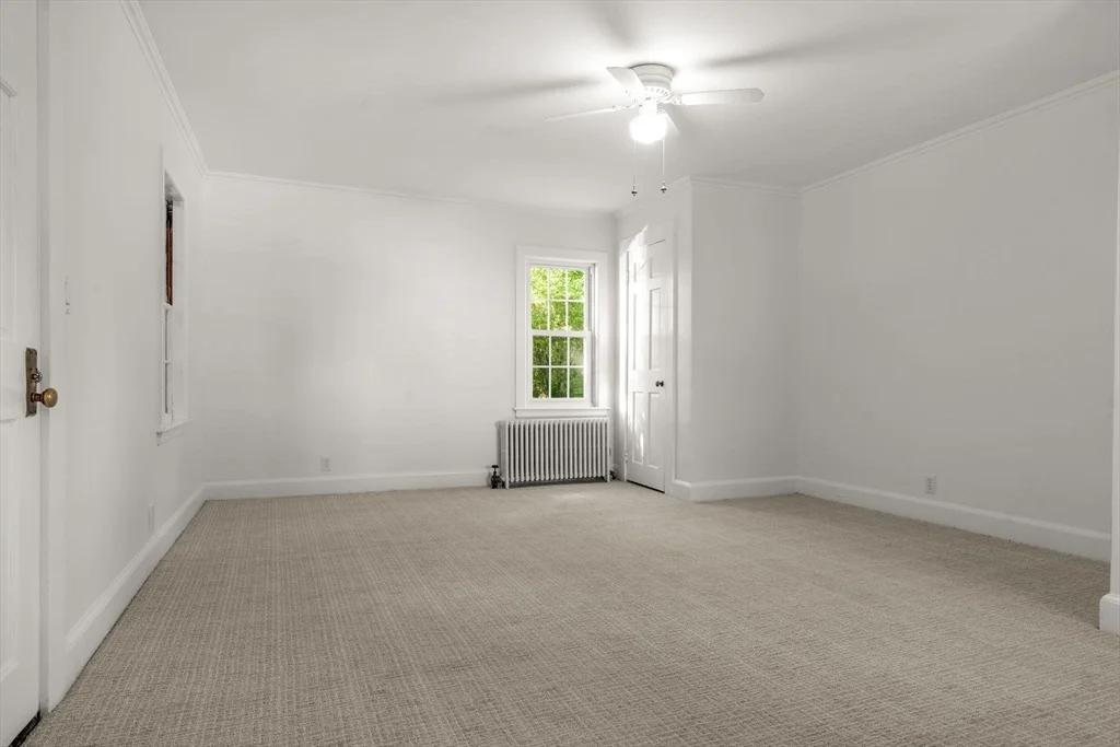 Photo of 66 Sprague Street