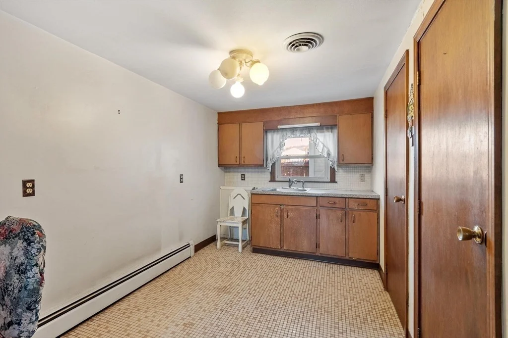 Photo of 86 Anderson Drive