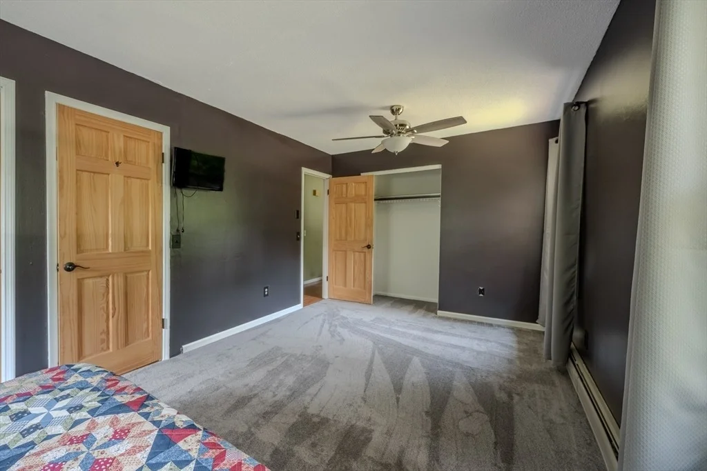 Photo of 71 Webber Rd