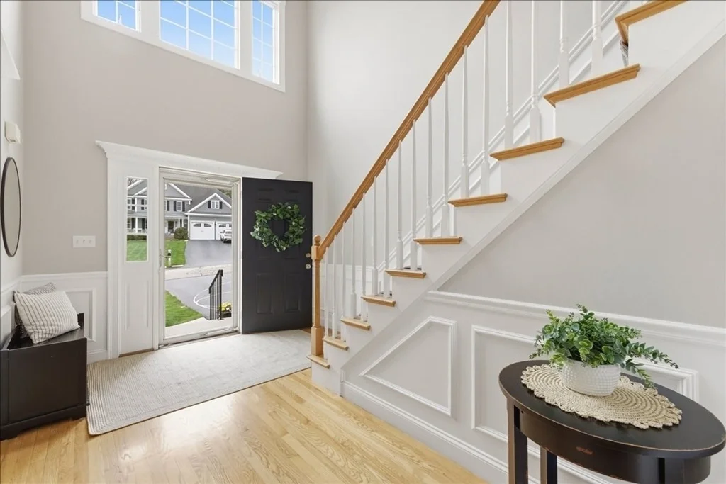 Photo of 150 Brandywine Rd