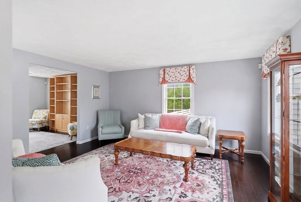 Photo of 17 Cronin Way