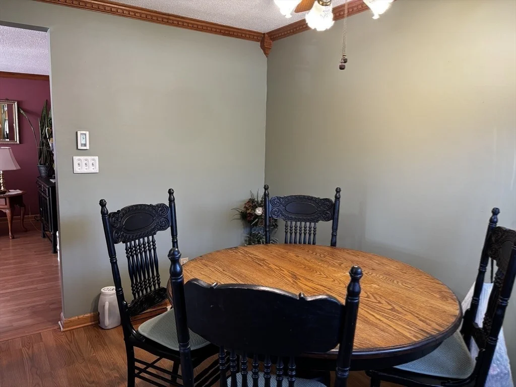 Photo of 30 Catherine St