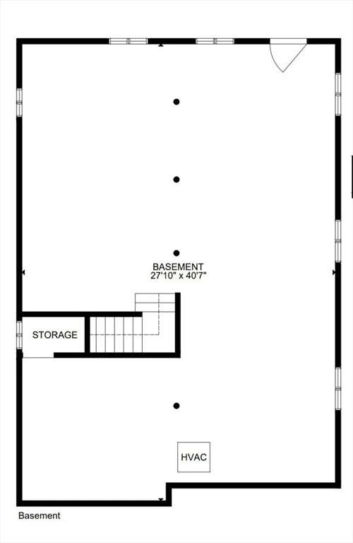 Photo of 4 Adams Street
