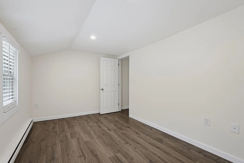 Photo of 130 High St
