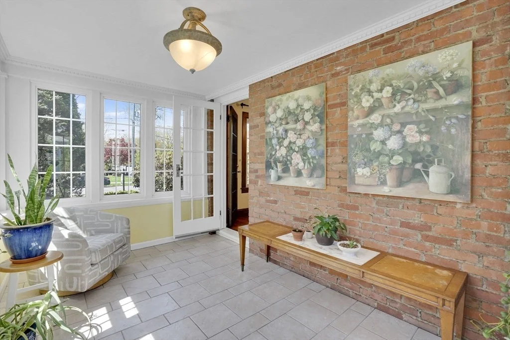 Photo of 35 Shefford St