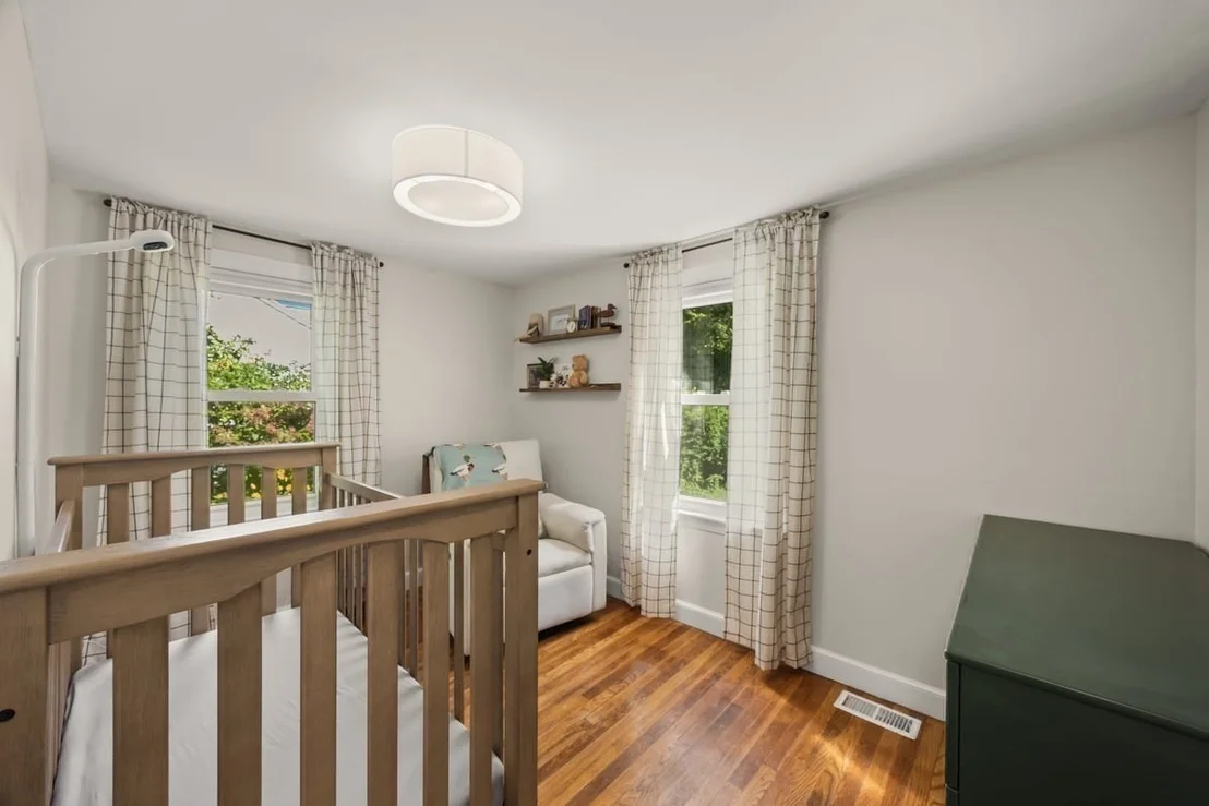 Photo of 109 Freeman Street