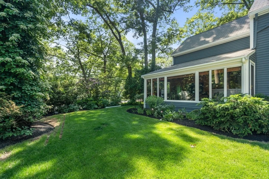 Photo of 28 York Rd